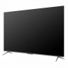 TV intelligente TCL 55C635 55" 4K Ultra HD QLED