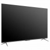 TV intelligente TCL 55C635 55" 4K Ultra HD QLED