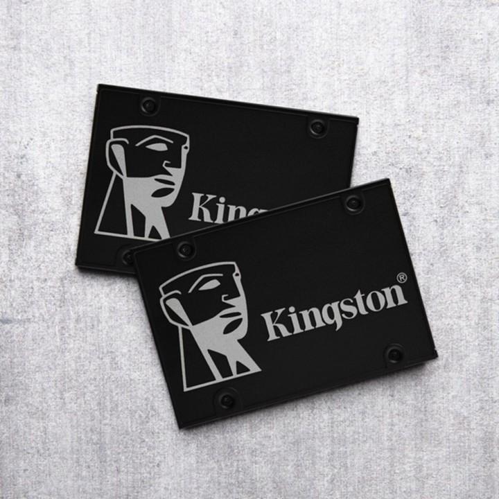 image imprimée ou numérique