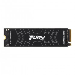 Disque dur Kingston FURY...