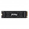 Disque dur Kingston FURY Renegade 1 TB