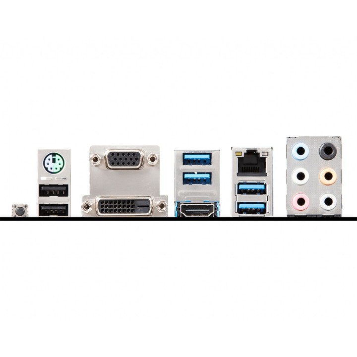 image imprimée ou numérique