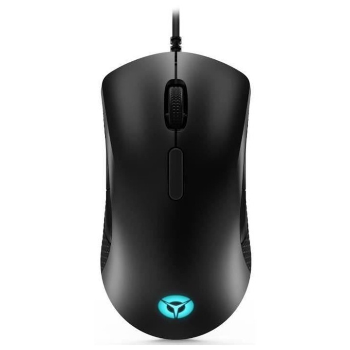 LENOVO Souris Gaming - Legion M300 RGB