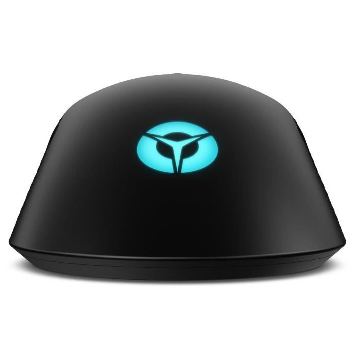 LENOVO Souris Gaming - Legion M300 RGB