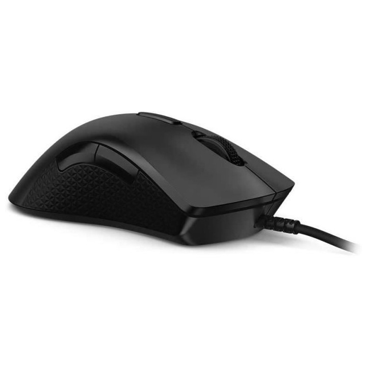 LENOVO Souris Gaming - Legion M300 RGB