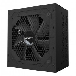 Bloc d’Alimentation Gigabyte