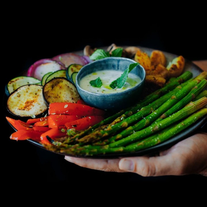 image imprimée ou numérique