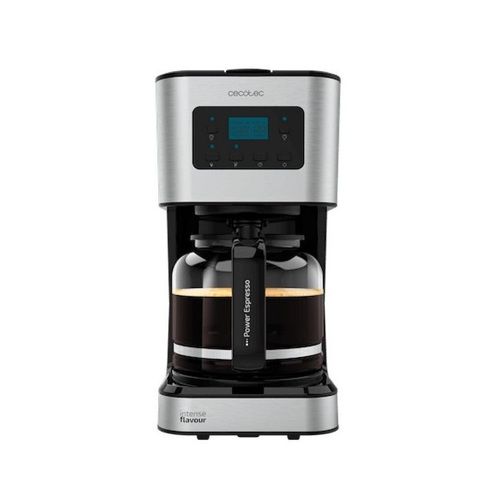 image imprimée ou numérique