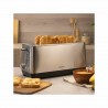 Grille-pain Cecotec BigToast Extra Double 1600 W