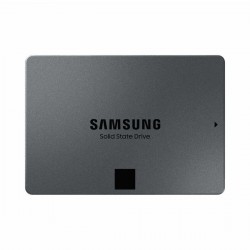 Disque dur Samsung 870 QVO...