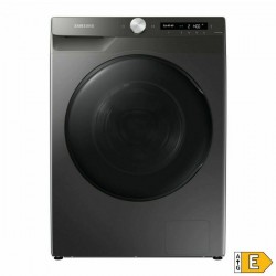 Laveuse - Sécheuse Samsung WD90T534DBN 9 kg 1400 rpm 1400RPM