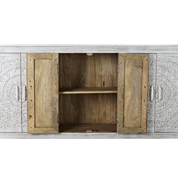 image imprimée ou numérique