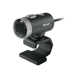 MICROSOFT Webcam LifeCam...