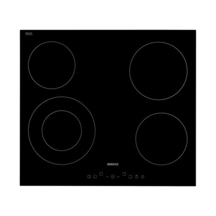 Carte postale microlorge