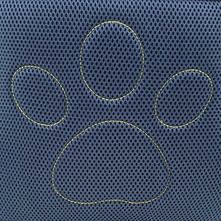 image imprimée ou numérique