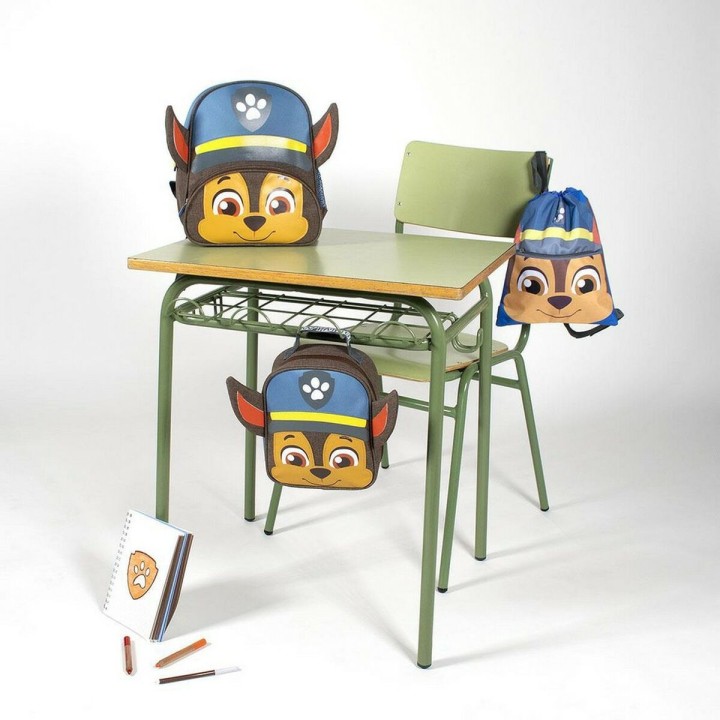 image imprimée ou numérique