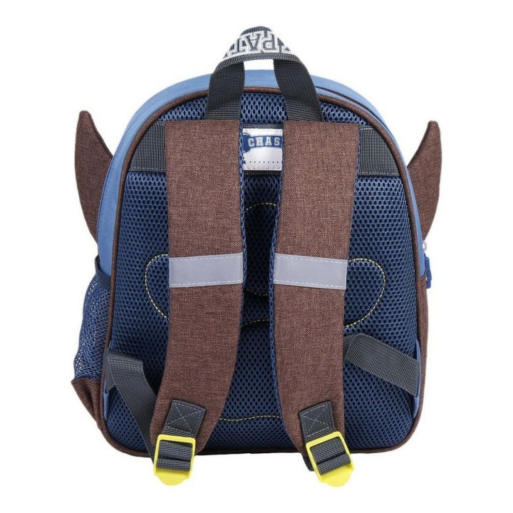 image imprimée ou numérique