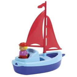 ECOIFFIER SUMMER Bateau...