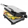 Grill Cecotec Rock'nGrill 700 W