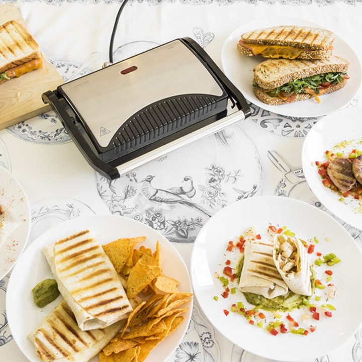 Carte postale microlorge