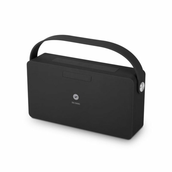 Carte postale microlorge