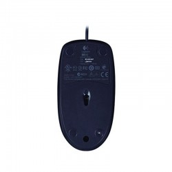 Souris Logitech 910-001793