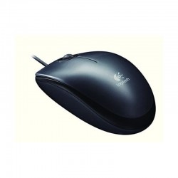 Souris Logitech 910-001793