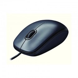 Souris Logitech 910-001793