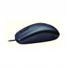 Souris Logitech 910-001793