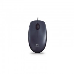 Souris Logitech 910-001793