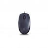 Souris Logitech 910-001793