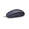 Souris Logitech 910-001793