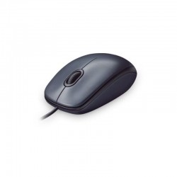 Souris Logitech 910-001793