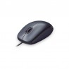 Souris Logitech 910-001793