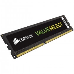 Mémoire RAM Corsair Value...