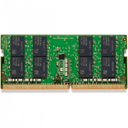 Mémoire RAM HP 4M9Y0AA DDR5