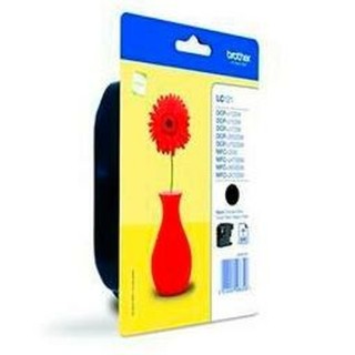 Carte postale microlorge