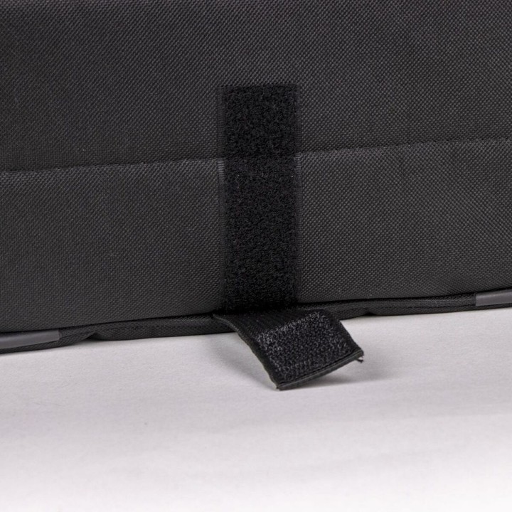 Carte postale microlorge