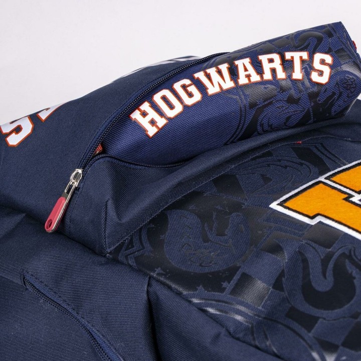 image imprimée ou numérique