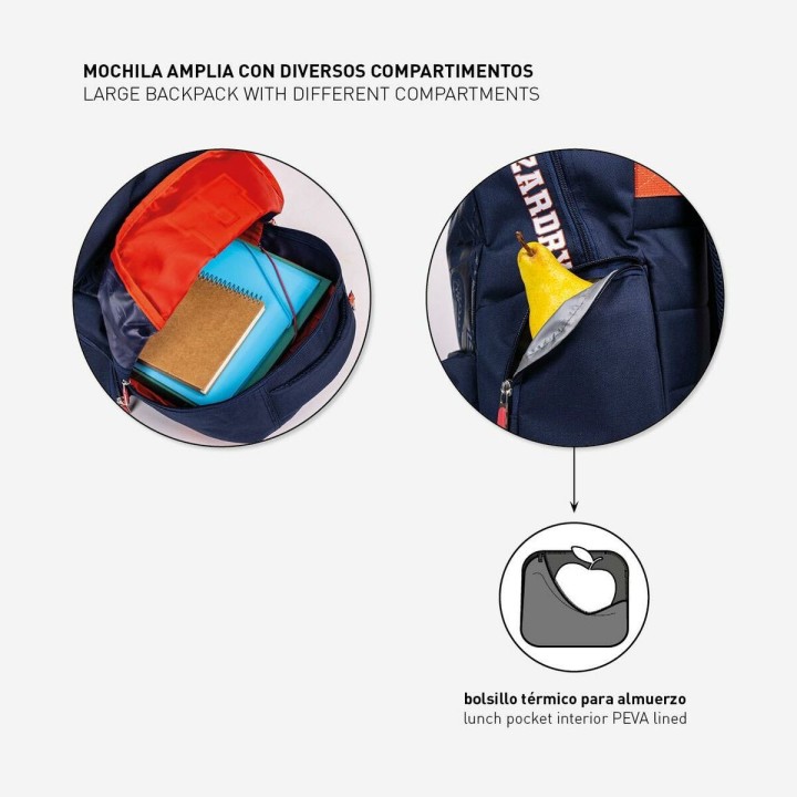 image imprimée ou numérique