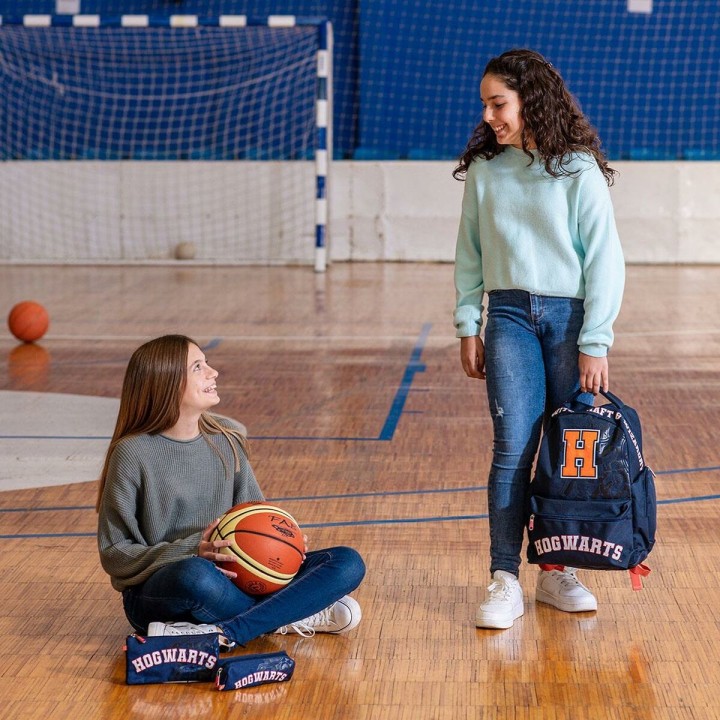 image imprimée ou numérique