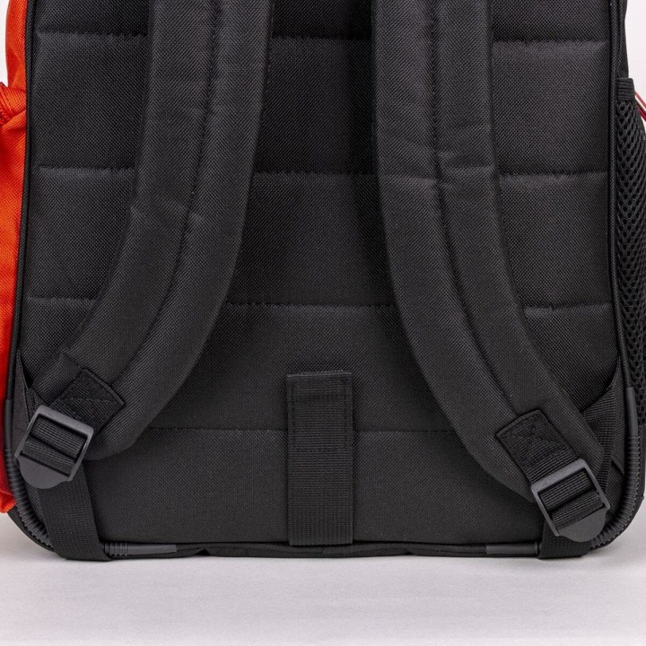 Carte postale microlorge