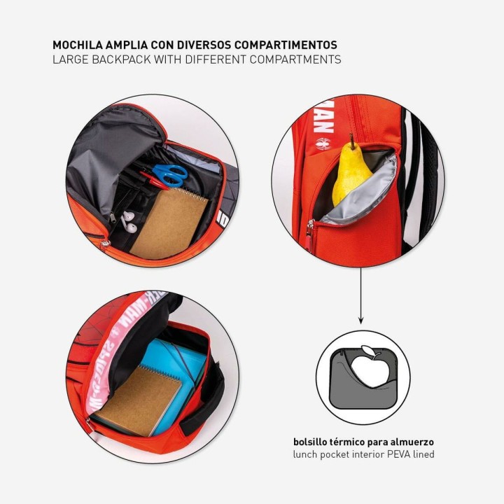 Carte postale microlorge