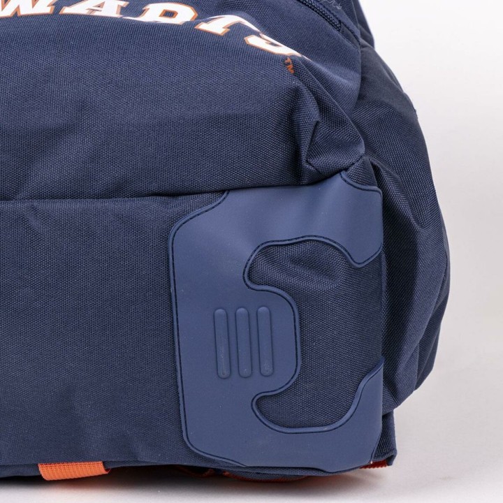 image imprimée ou numérique