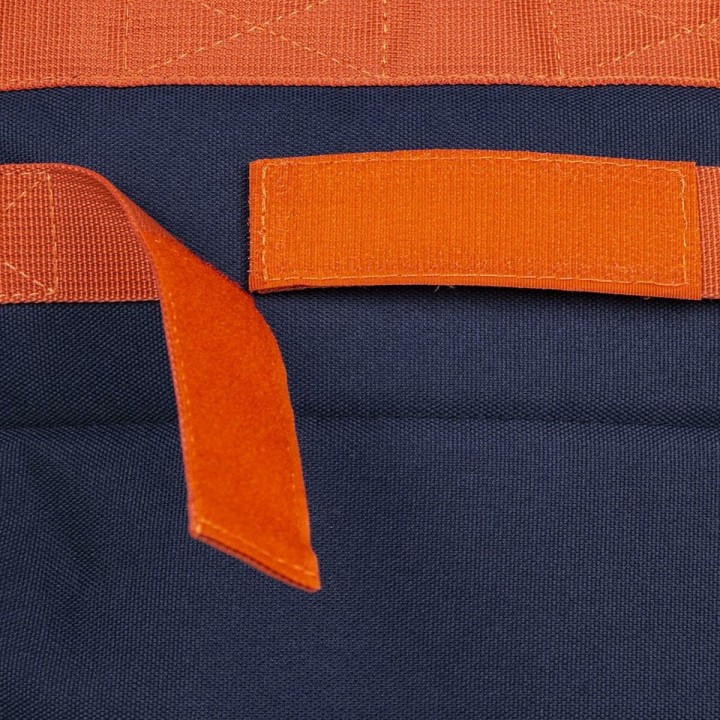 image imprimée ou numérique