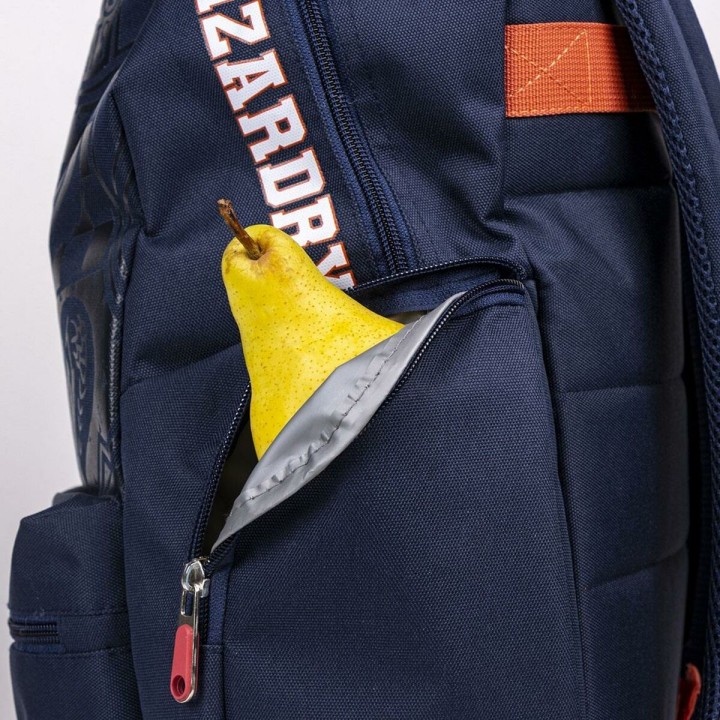 image imprimée ou numérique