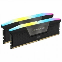 Mémoire RAM Corsair...