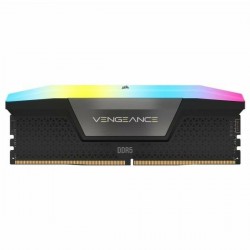 Mémoire RAM Corsair CMH32GX5M2E6000C36 CL36 32 GB