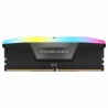 Mémoire RAM Corsair CMH32GX5M2E6000C36 CL36 32 GB