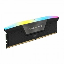 Mémoire RAM Corsair CMH32GX5M2E6000C36 CL36 32 GB